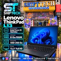 كمبيوتر-محمول-lenovo-thinkpad-l13-i5-10210u-8g-256ssd-133-full-hd-باب-الزوار-الجزائر