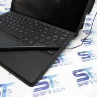 Dell Latitude 5285 i7 7600U 16G 512SSD Full HD Tactile Détachable 