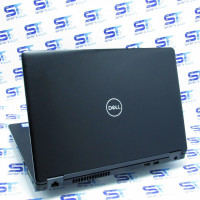 pc-portable-dell-latitude-5480-i5-6300u-8g-256-ssd-14-full-hd-bab-ezzouar-alger-algerie