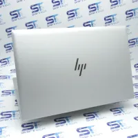 HP EliteBook 845 G7 Ryzen 5 4650U Pro 16G 256 SSD 14" Full HD