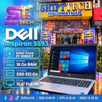 كمبيوتر-محمول-dell-inspiron-5593-i7-1065g7-16g-512ssd-156-full-hd-باب-الزوار-الجزائر