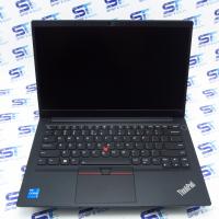 laptop-pc-portable-lenovo-thinkpad-e14-gen-2-i5-1135g7-8g-256-ssd-14-full-hd-bab-ezzouar-alger-algerie