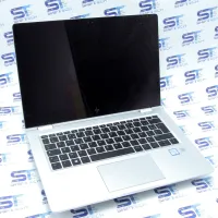 HP EliteBook 1030 G2 X360 i5 7300U 8G 256SSD 13.3" Full HD Tactile