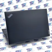 Lenovo Thinkpad L15 Gen 4 i5 1345U 16G 256 SSD 15.6" Full HD