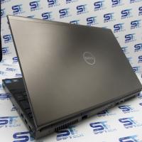 laptop-pc-portable-dell-precision-m4800-i7-4800mq-16g-128-ssd-1t-156-full-hd-nvidia-k2100m-bab-ezzouar-alger-algerie