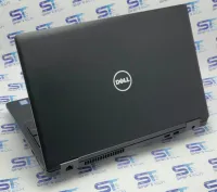 Dell Latitude 5580 i5 7300U 8G 256 SSD 15.6" Full HD