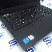 Lenovo ThinkPad L13 Gen2 i5 1145G7 16G 256 SSD 13.3" Full HD