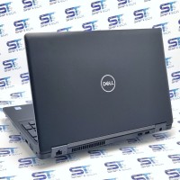 كمبيوتر-محمول-dell-latitude-5590-i5-8350u-8g-256-ssd-156-full-hd-باب-الزوار-الجزائر
