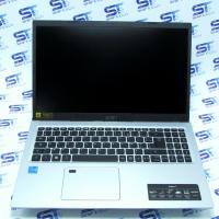 laptop-pc-portable-acer-aspire-5-i3-1115g4-8g-256-ssd-156-full-hd-bab-ezzouar-alger-algerie