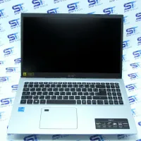 Acer Aspire 5 i3 1115G4 8G 256 SSD 15.6" Full HD