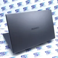 Huawei MateBook D15 Ryzen 7 Pro 3700U 8G 512 SSD Vega 10
