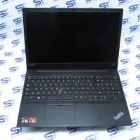 laptop-pc-portable-lenovo-thinkpad-e595-ryzen-3-3200u-8g-256-ssd-156-full-hd-bab-ezzouar-alger-algerie