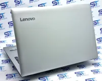 Lenovo IdeaPad 320 Celeron N3350 8G 128 SSD 15.6" Full HD