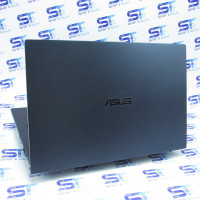 laptop-pc-portable-asus-expertbook-i7-1165g7-16g-512-ssd-14-full-hd-bab-ezzouar-alger-algerie