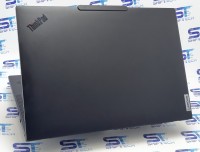 كمبيوتر-محمول-lenovo-thinkpad-p14s-gen-5-ryzen-7-8840hs-16g-512-ssd-14-full-hd-باب-الزوار-الجزائر