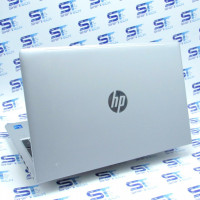 كمبيوتر-محمول-hp-probook-650-g8-i5-1135g7-16g-256-ssd-156-full-hd-باب-الزوار-الجزائر