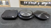 سماعات-الأذن-و-أجهزة-الصوت-baffles-jabra-et-plantronic-used-باب-الزوار-الجزائر