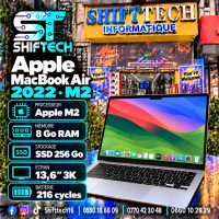 كمبيوتر-محمول-macbook-air-2022-apple-m2-8g-256-ssd-cycle-62-باب-الزوار-الجزائر