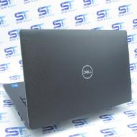 laptop-pc-portable-dell-latitude-7320-i5-1145g7-8g-256-ssd-133-full-hd-carbon-bab-ezzouar-alger-algerie