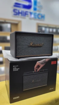 Marshall Acton 3 Neuf Jamais utilisé 