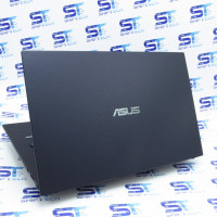 pc-portable-asus-expertbook-p9-i5-10210u-8g-512-ssd-14-full-hd-bab-ezzouar-alger-algerie