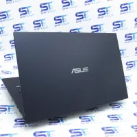 Asus ExpertBook P9 i5 10210U 8G 512 SSD 14" FULL HD