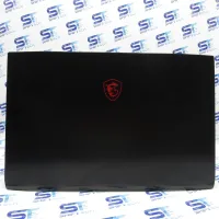 MSI GF75 Thin 10SER i7 10Th 16G 512SSD RTX 2060 6G DDR6