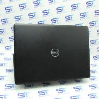 pc-portable-dell-latitude-3490-i5-7200u-8g-256ssd-14-full-hd-bab-ezzouar-alger-algerie