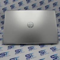 laptop-pc-portable-hp-15-156-i3-10th-generation-4g-256ssd-bab-ezzouar-alger-algerie