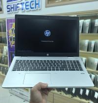 laptop-hp-probook-650-g4-i5-8250u-8g-256-ssd-156-full-hd-bab-ezzouar-alger-algeria