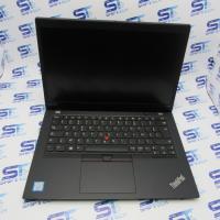 laptop-pc-portable-lenovo-thinkpad-x390-133-i5-8th-8g-256ssd-fhd-bab-ezzouar-alger-algerie