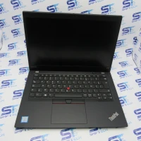 Lenovo Thinkpad X390 13.3" i5 8Th 8G 256SSD FHD 