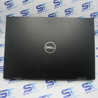 laptop-pc-portable-dell-latitude-3390-2in1-x360-tactile-i3-7th-8g-128ssd-oued-rhiou-relizane-algerie