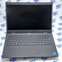 Dell Latitude 3420 i3 1115G4 8G 256 SSD 14" Full HD