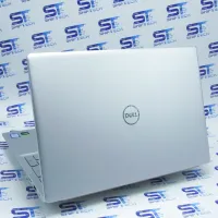 Dell Inspiron 7591 i7 9750H 16G 512 SSD GTX 1650 4G 15.6" Full HD