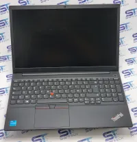 Lenovo ThinkPad E15 Gen 2 i3 1115G4 8G 256 SSD 15.6" Full HD