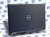 Dell Latitude 5590 i5 7300U 8G 256 SSD 15.6" Full HD