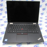 pc-portable-lenovo-thinkpad-yoga-370-i7-7500u-8g-256-ssd-133-fhd-x360-tactile-bab-ezzouar-alger-algerie