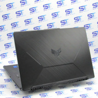 laptop-pc-portable-asus-tuf-f17-i5-11400h-8gb-512gb-rtx-3050-4gb-173-144hz-neuf-bab-ezzouar-alger-algerie