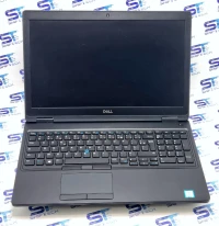 Dell Latitude 5590 i5 7300U 8G 256 SSD 15.6" Full HD