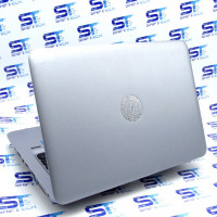 laptop-pc-portable-hp-elitebook-820-g3-i5-6300u-8g-256-ssd-125-full-hd-bab-ezzouar-alger-algerie