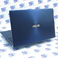 laptop-pc-portable-asus-zenbook-ux534f-i7-10510u-16g-512-ssd-156-4k-bab-ezzouar-alger-algerie