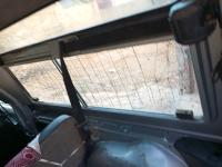 سيارات-renault-express-1997-أولاد-سلامة-البليدة-الجزائر