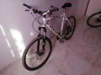 articles-de-sport-velo-focus-alger-centre-algerie