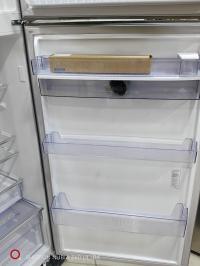 Refrigerateur thumbnail 5