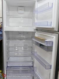 Refrigerateur thumbnail 4