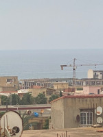 appartement-vente-f5-tipaza-bou-ismail-algerie