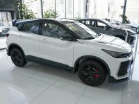 سيارات-geely-coolray-2026-battle-براقي-الجزائر