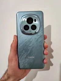 honor honor 6 pro