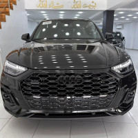 automobiles-audi-q5-2023-black-edition-quattro-hussein-dey-alger-algerie